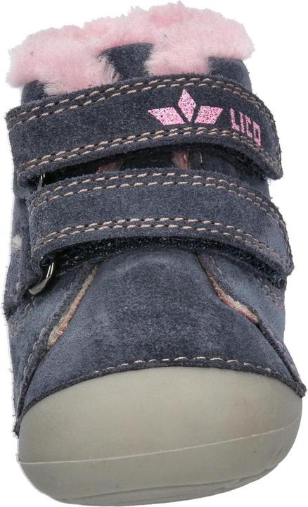 Actual product image Lico Sunny V (21)