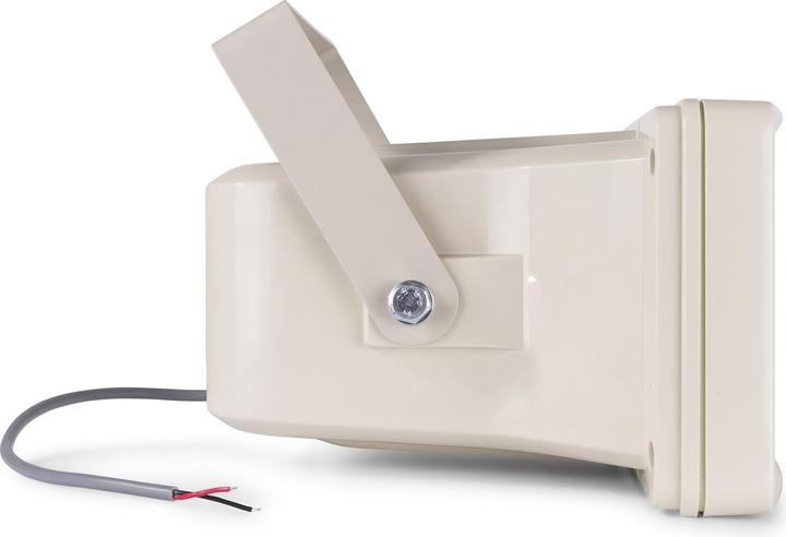 Produktbild Power Dynamics Druckhammerhorn HS30M 30W (Passiv, 1x 30 W)