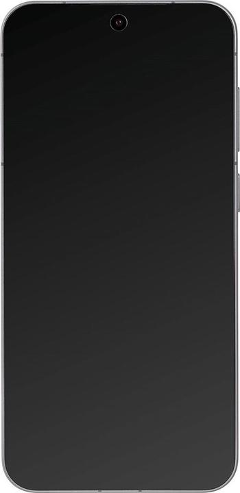 Productafbeelding Vivo X300 (256 GB, Fantoom Zwart, 6.31", SIM + eSIM, 5G)