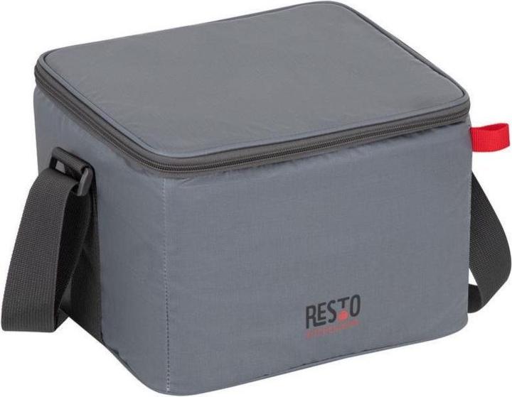 Actual product image Resto COOLER BAG/11L 5510 (11 l)