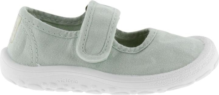 Image du produit Victoria Bosco Barefoot Mercedes Drec® (26)
