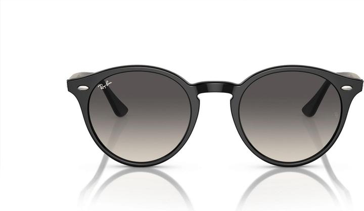 Actual product image Ray Ban RB2180
