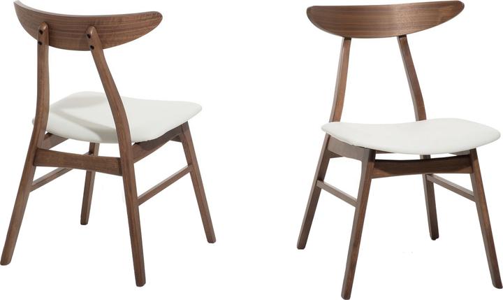 Immagine prodotto Beliani Lynn