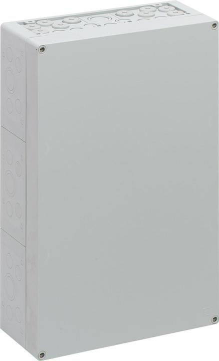 Produktbild Spelsberg Installations-Gehäuse 300 x 45 (Gehäuse)
