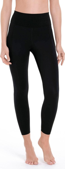 Produktbild Anita Tights Compression Sport Hose (42, XL)