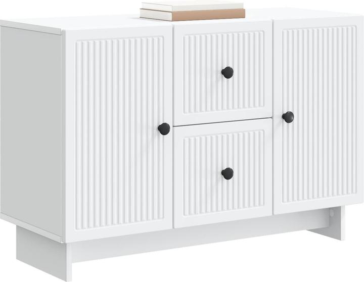 Produktbild vidaXL Modernes Sideboard
