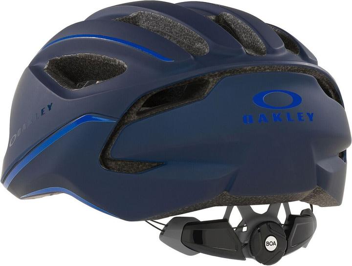 Image du produit Oakley ARO3 Lite (52 - 56 cm)