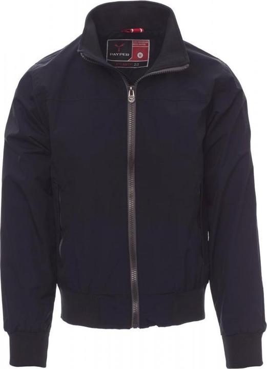 Produktbild Payper Atlantic 2.0 Jacke (XS)