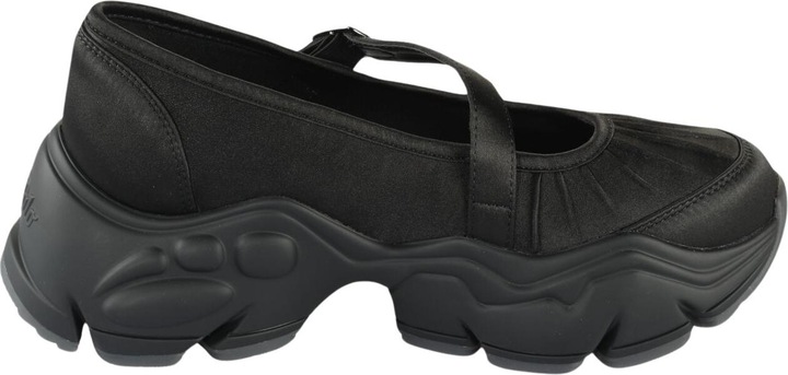 Produktbild Buffalo ballerinas binary ballet - vegan (42)