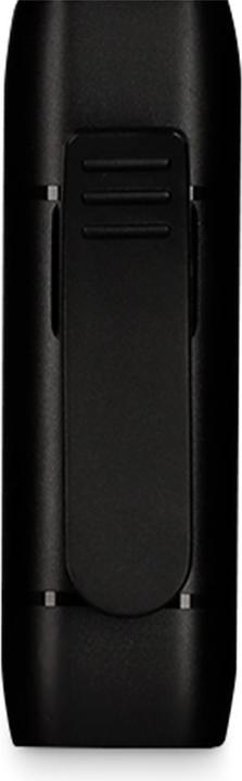 Image du produit KSIX Microphone Sans Fil Pour Smartphones Type C Noir