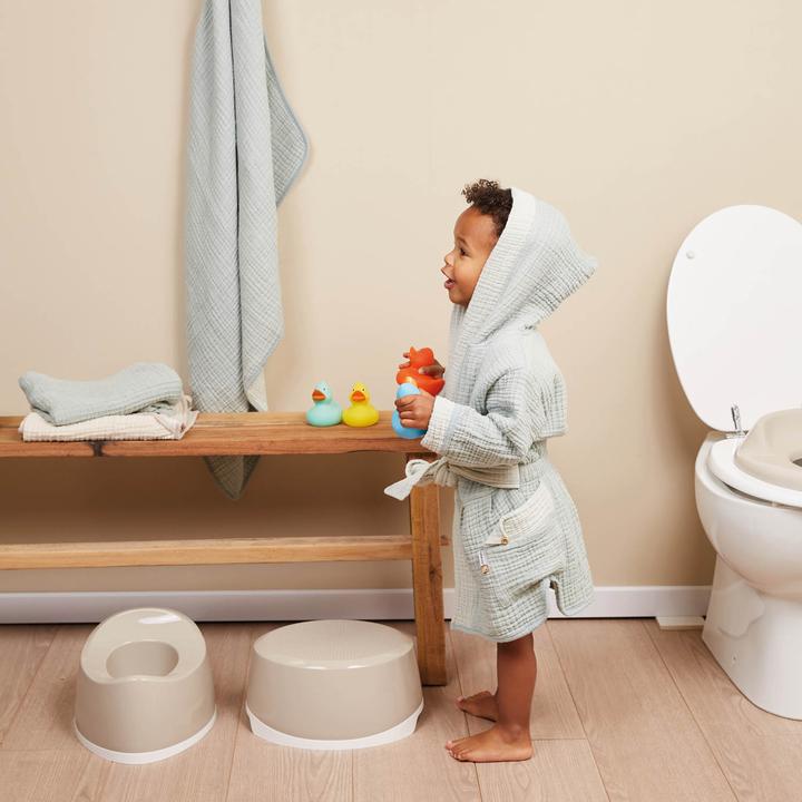 Actual product image Zewi Topf