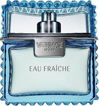 Immagine prodotto Versace Man Eau Fraiche (Eau de toilette, 100 ml)