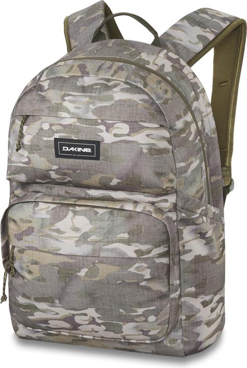 Actual product image Dakine Method Backpack 32l