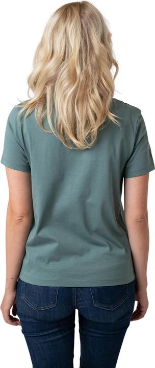 Produktbild Bavarian Caps Pippilotta Viktualia (M)