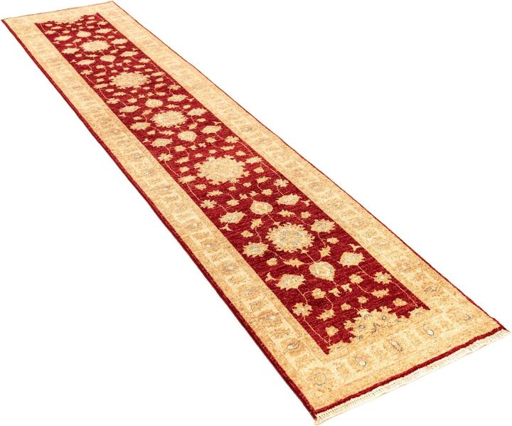 Actual product image Vidal Ziegler (62 x 306 cm)