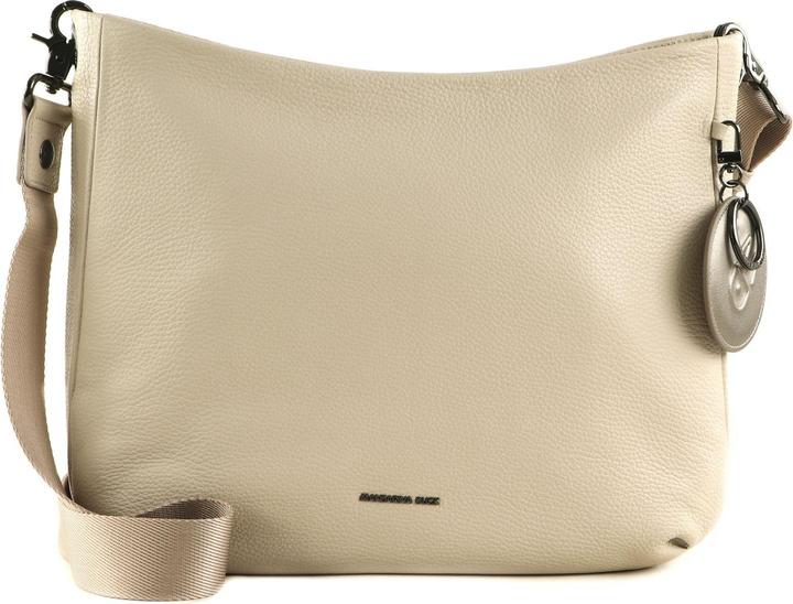 Immagine prodotto Mandarina Duck Mellow Leather Crossover