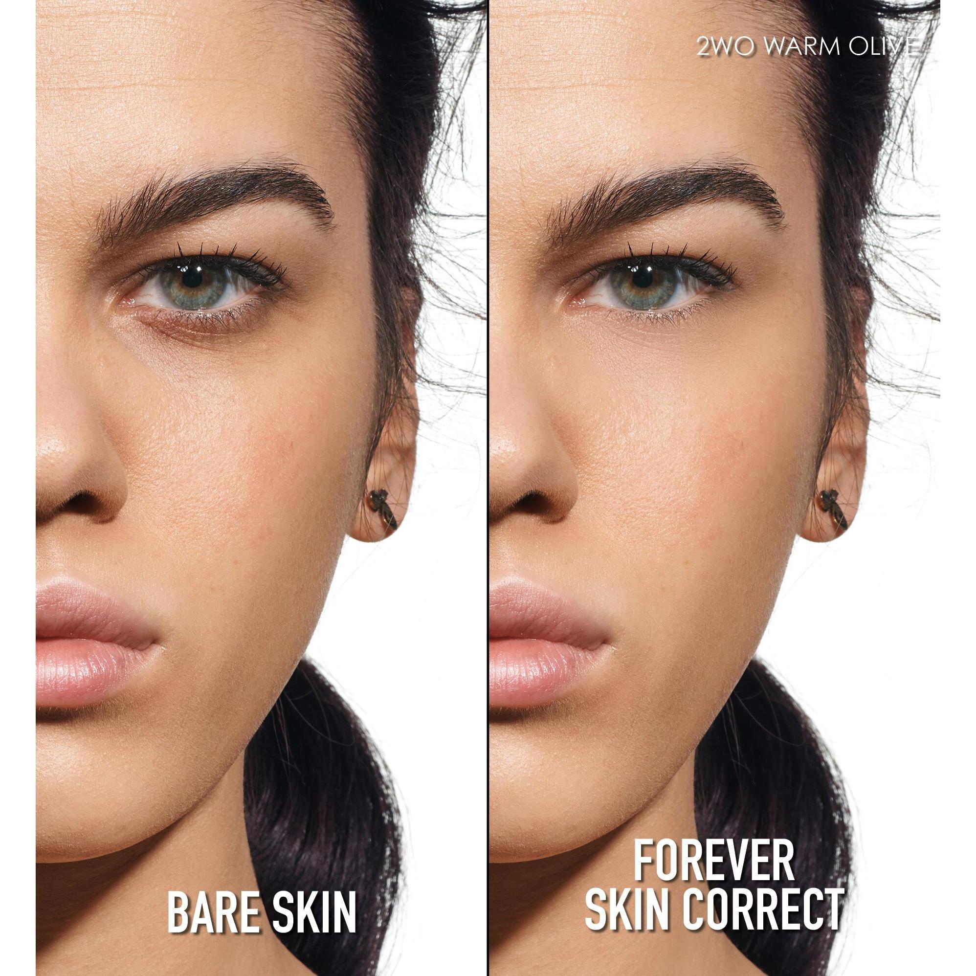 Thumbnail - Dior, Concealer, Forever (2WO)