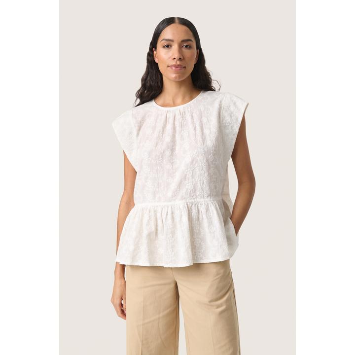 Immagine prodotto Soaked in Luxury Isja (M)