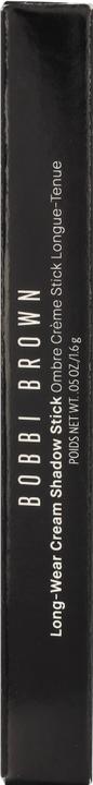 Produktbild Bobbi Brown Long-Wear Cream Shadow Stick (Bone)