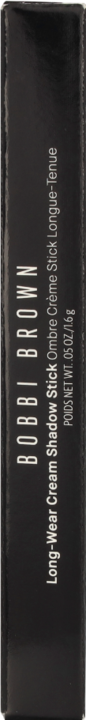 Actual product image Bobbi Brown Long-Wear Cream Shadow Stick (Bone)
