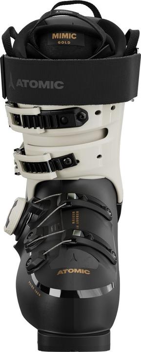 Produktbild Atomic Hawx Prime 105 S Boa GW (26.5)