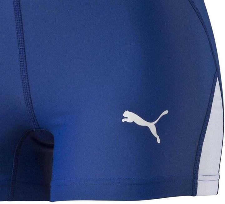 Produktbild Puma Shorts (34)