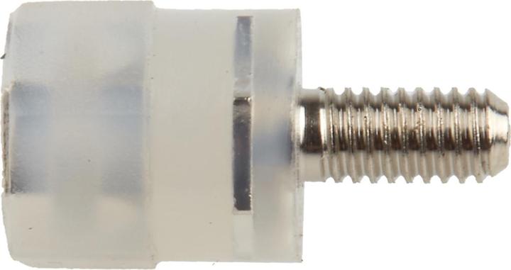 Produktbild RS PRO Abstandshalter M3 x 8mm