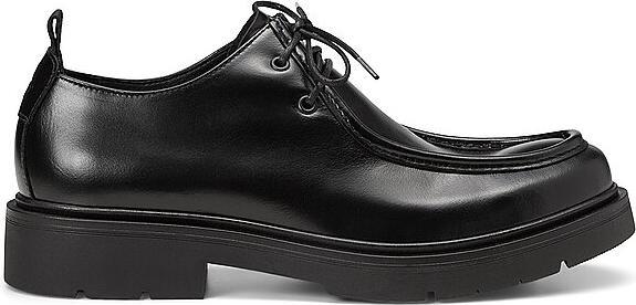 Image du produit Marc O'Polo Schnürschuhe (44)