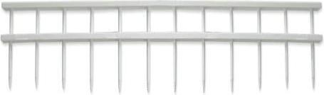 Actual product image GBC Binding Strip VeloBind