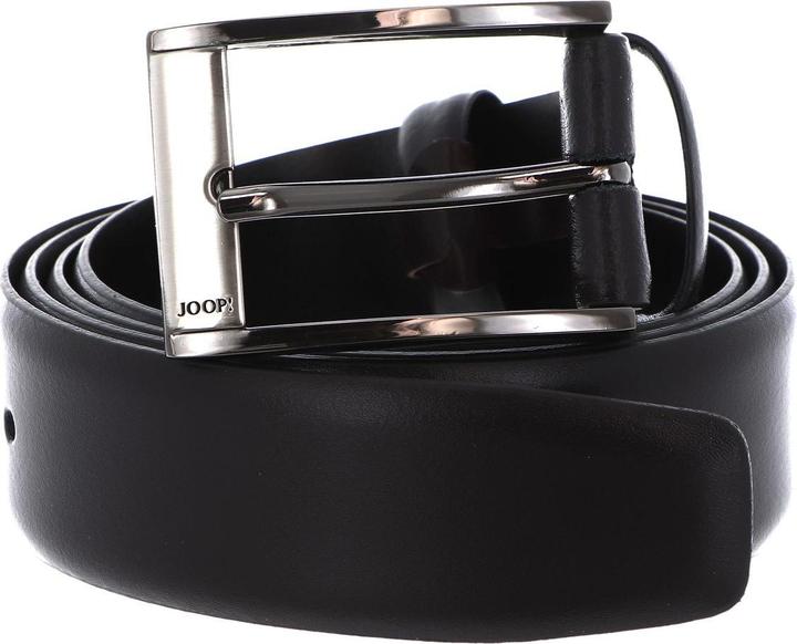 Produktbild Joop! Classic Coll. Belt 3,5 CM (85)