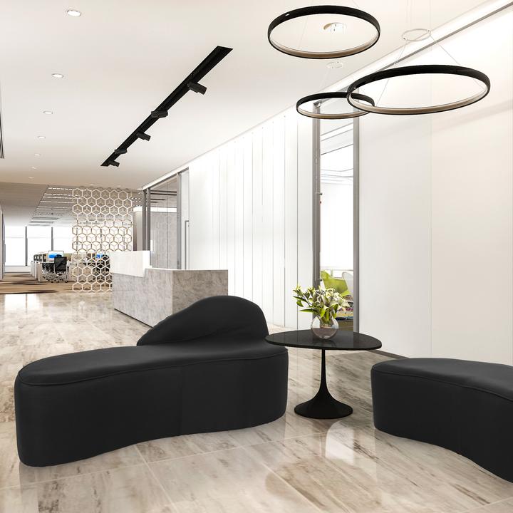 Produktbild Hjh Office Baracoa