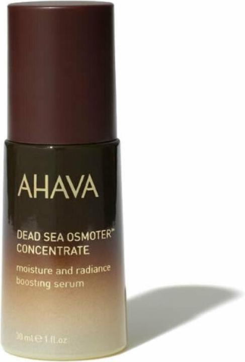 Produktbild Ahava Concentrate (30 ml)