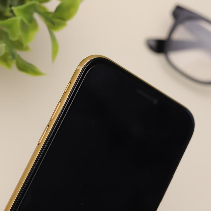 Produktbild OEM Gehärtetes Glas 9D Keramik für Samsung Galaxy A24 4G / A25 5G (Samsung Galaxy A25 5G)