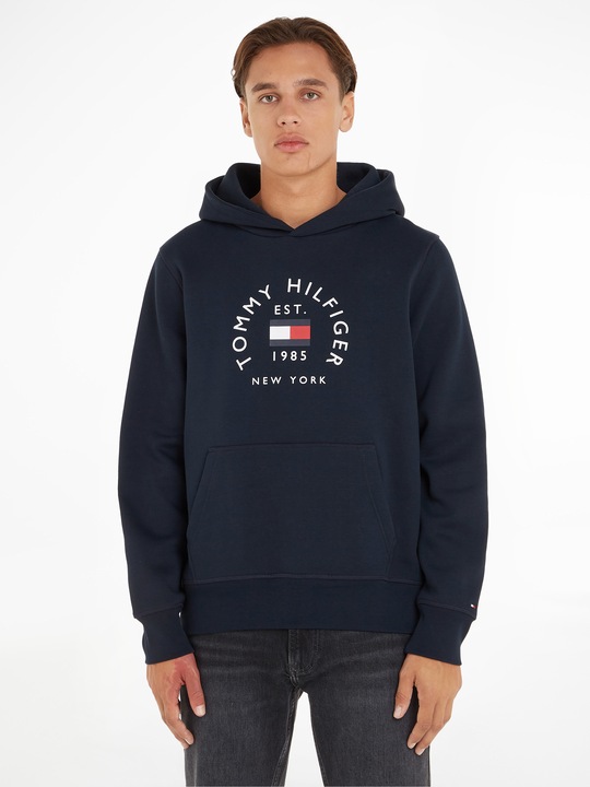 Produktbild Tommy Hilfiger Flag Arch (M)