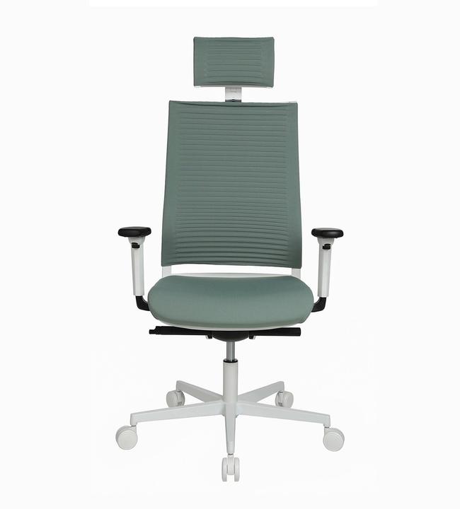 Produktbild Topstar Sitness Life 80 (42 - 52 cm)