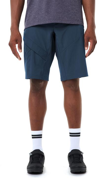 Produktbild Vaude Tamaro III (L)