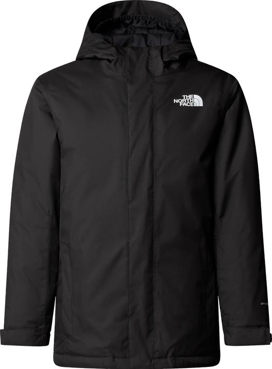 Immagine prodotto North Face Snowquest (134, 140)