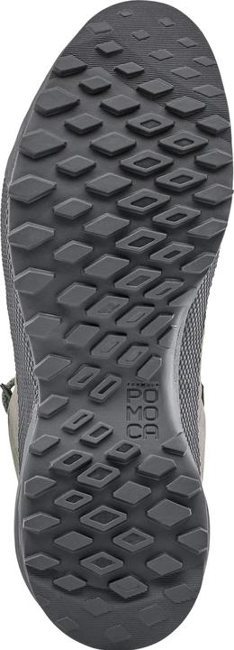 Produktbild Salewa Wildfire Leather 2 GORE-TEX® Schuh (38)