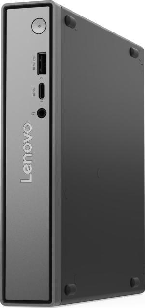 Produktbild Lenovo NEO 50Q G5 C5-210H 16GB 512GB NO OS 3Y-ONSI (512 GB, 16 GB)