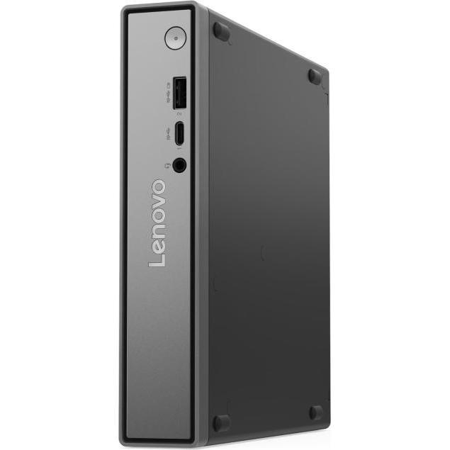 Lenovo NEO 50Q G5 C5-210H 16GB 512GB NO OS 3Y-ONSI (512 GB, 16 GB, Intel Core 5 210H), PC