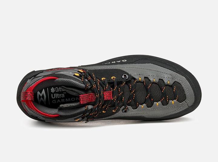 Produktbild Garmont Akron Mid Gtx (47)