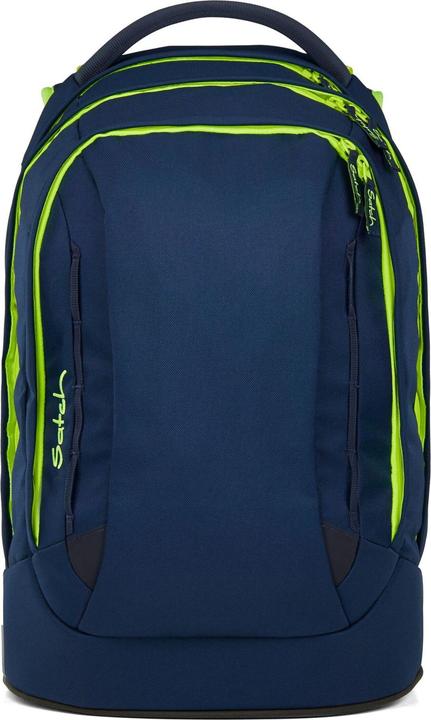 Image du produit Satch Toxique (30 l)