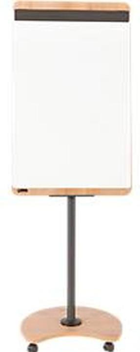 Actual product image Rocada Flipchart (69 x 115 cm)