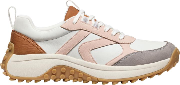 Produktbild Keen W KS86 LEA (39)