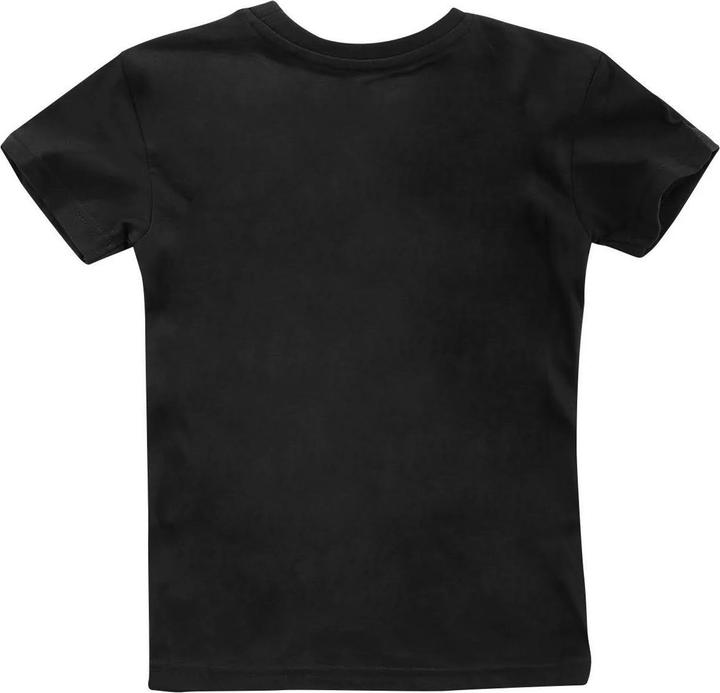 Actual product image Super Childrens/Kids Its A Me Mario T-Shirt (104)