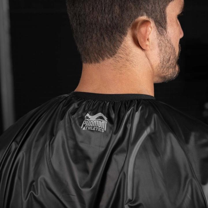 Produktbild Phantom Athletics Schwitzanzug Nomax (L, XL)