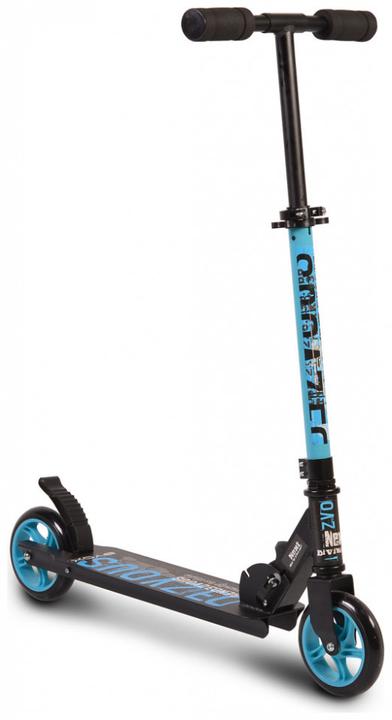 Produktbild Byox Kinderroller Rendevous ABEC-7