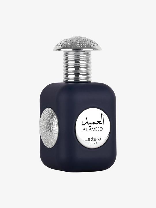 Produktbild Lattafa Al Ameed (Eau de Parfum, 100 ml)