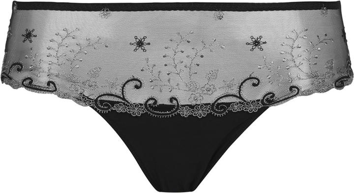 Produktbild Simone Perele Délice Shorty (36, Einzelpack)