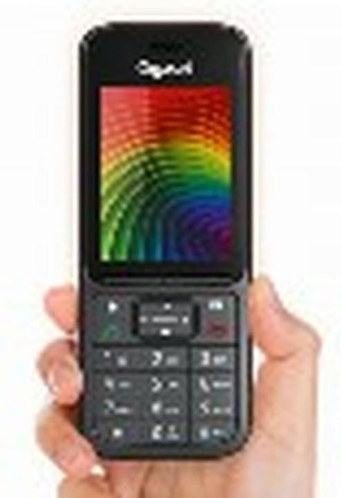 Image du produit Gigaset Combiné SL800H pro